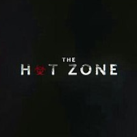 ホット・ゾーン | 原題 - The Hot Zone