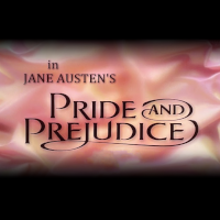 高慢と偏見 | 原題 - Pride and Prejudice