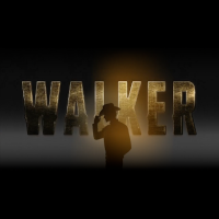 WALKER／ウォーカー | 原題 - WALKER