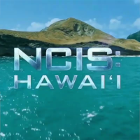 NCIS：ハワイ | 原題 - NCIS: Hawaii