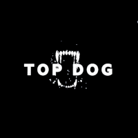 TOP DOG ～勝者の階段～ | 原題 - TOP DOG