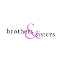 ブラザーズ＆シスターズ | 原題 - Brothers and Sisters