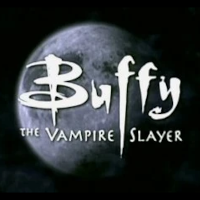 吸血キラー／聖少女バフィー | 原題 - Buffy the Vampire Slayer