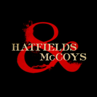 宿敵 因縁のハットフィールド＆マッコイ | 原題 - Hatfields & McCoys
