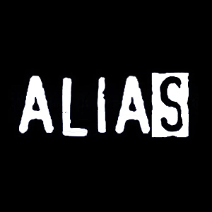 エイリアス | 原題 - ALIAS