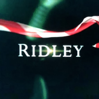 リドリー退任警部補の事件簿 | 原題 - Ridley