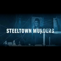 ウェールズ連続少女殺人事件 ～30年目の真実 | 原題 - Steeltown Murders