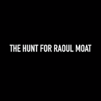 殺人鬼ラウル・モート事件～英国警察史上最大の捜査 | 原題 - The Hunt for Raoul Moat
