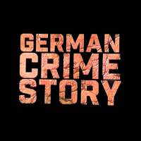 実録 ドイツ硫酸殺人事件 ～女性刑事ネラ執念の捜査 | 原題 - GERMAN CRIME STORY