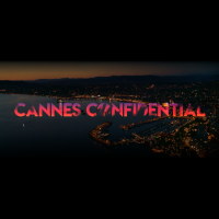 警部補カミーユのカンヌ捜査ファイル | 原題 - Cannes Confidential