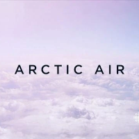 アークティック・エア～北極圏のスカイ・ミッション | 原題 - Arctic Air