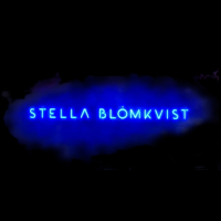 ステラ 黒い捜査ファイル | 原題 - Stella Blomkvist（Stella Blómkvist）