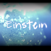 アインシュタイン ～天才科学者の殺人捜査 | 原題 - Einstein