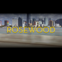 ローズウッド ～マイアミ私立検視ラボ | 原題 - Rosewood