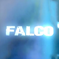 刑事ファルコ 失われた22年 | 原題 - Falco