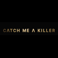 ピストリウスの捜査～南アフリカ初の連続殺人プロファイラー | 原題 - Catch me a killer