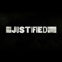 JUSTIFIED 俺の正義 ～連邦保安官レイラン・ギヴンズの犯罪捜査 | 原題 - Justified