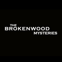 シェパード警部 ブロークンウッドの事件簿 | 原題 - The Brokenwood Mysteries