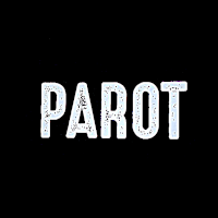 パロット ～復讐の連鎖 | 原題 - PAROT