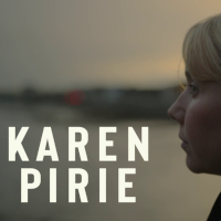 刑事カレン・ピリー 再捜査ファイル | 原題 - Karen Pirie