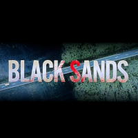 刑事アニタ ～ブラックサンド殺人事件 | 原題 - Black Sands