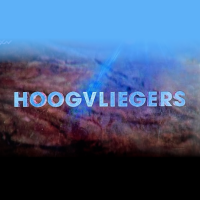 ハイ・フライヤーズ | 原題 - HOOGVLIEGERS