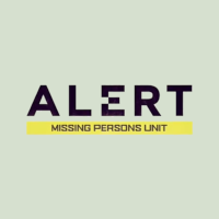 ALERT 失踪者緊急警報 | 原題 - Alert: Missing Persons Unit