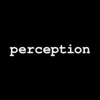 パーセプション 天才教授の推理ノート | 原題 - Perception