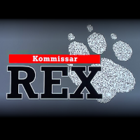 レックス～ウィーン警察シェパード犬刑事 | 原題 - Kommissar Rex