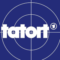 ティールとベルネ ミュンスターの事件現場 | 原題 - TATORT：CRIME WILL TELL