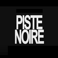 ピスト・ノワール ～スキーリゾート殺人事件 | 原題 - Piste Noire