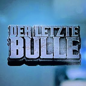 ラストコップ ～刑事ミック 失われた20年 | 原題 - DER LETZTE BULLE（The Last Cop）