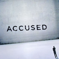 ACCUSED／罪の真相 | 原題 - Accused