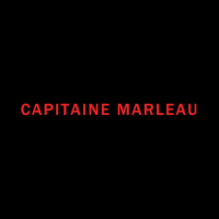 マルロー警部のフランスさすらい事件簿 | 原題 - Capitaine Marleau