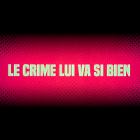 農家刑事とパリジェンヌ刑事の捜査ファイル | 原題 - Crime is her game