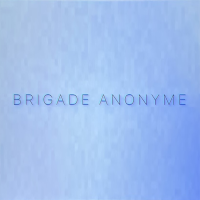 ヴィジランテ 行方不明者捜索チーム | 原題 - Brigade Anonyme