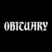 死亡記事担当エルビーラの殺人予測ノート | 原題 - Obituary
