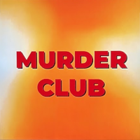 新人捜査官とプロファイラーの落ちこぼれ殺人捜査 | 原題 - Murder Club