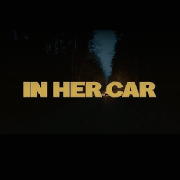 ドライブ in ウクライナ 彼女は「告白」を乗せて走る | 原題 - IN HER CAR