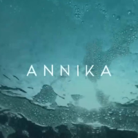 警部補アニカ ~海上殺人捜査ファイル~ | 原題 - ANNIKA