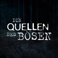 刑事ウルリケ ～連続猟奇殺人事件～ | 原題 - The Roots of Evil (Die Quellen des Bösen)