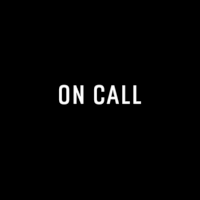 オンコール | 原題 - ON CALL