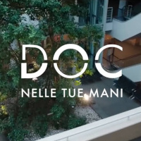 DOC あすへのカルテ | 原題 - DOC - NELLE TUE MANI