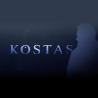 カリートス 地中海の犯罪辞典 | 原題 - Kostas