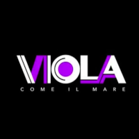 ヴィオラ シチリア島のミステリー | 原題 - Violet Like the Sea / Viola come il Mare