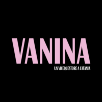 ヴァニーナ カターニアの殺人課 | 原題 - Vanina Guarrasi