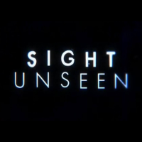 リモート・バディ ~3000マイルの遠隔捜査 | 原題 - Sight Unseen