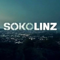 SOKO:リンツ特別捜査班 | 原題 - Soko Linz