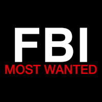 FBI：Most Wanted ～指名手配特捜班～ | 原題 - FBI：Most Wanted