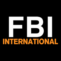 FBI:インターナショナル | 原題 - FBI: International